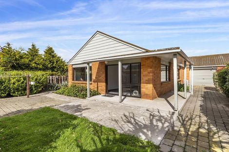 Photo of property in 50b Forfar Street, Mosgiel, 9024