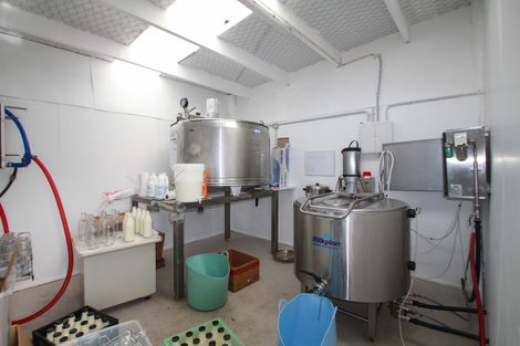 Photo of property in 201 Oamaru-alma Road, Deborah, Oamaru, 9491