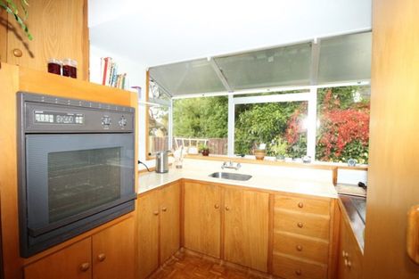 Photo of property in 1/516 Linwood Avenue, Woolston, Christchurch, 8062