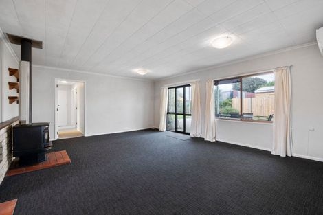 Photo of property in 24a Park Street, Foxton, 4814