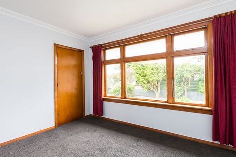 Photo of property in 345 Ruahine Street, Terrace End, Palmerston North, 4410