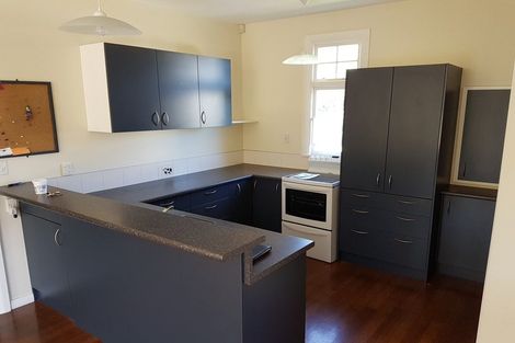 Photo of property in 697 Weedons Road, Rolleston, Christchurch, 7678