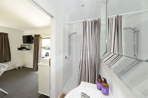 Photo of property in 46a Creyke Road, Ilam, Christchurch, 8041