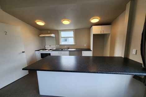 Photo of property in 62 Nelson Street, Petone, Lower Hutt, 5012