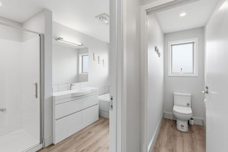 Photo of property in 5 Guardsman Place, Prebbleton, 7604