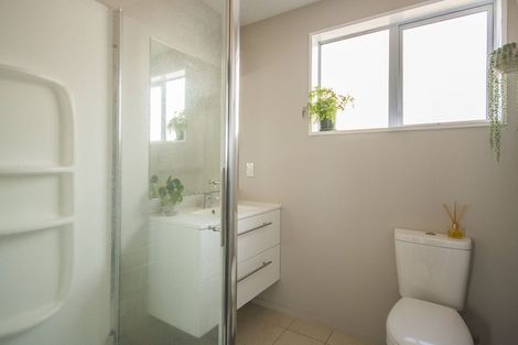 Photo of property in 38 Browning Street, Sydenham, Christchurch, 8023