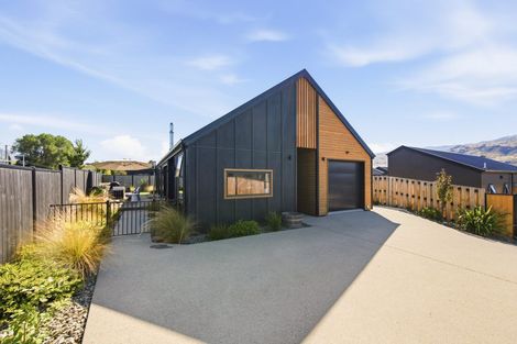 Photo of property in 65 Magnum Drive, Cromwell, 9310