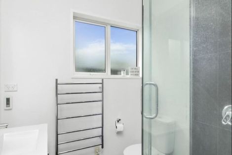 Photo of property in 44 High Street, Kirwee, Darfield, 7571