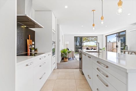 Photo of property in 62 Franks Way, Papamoa Beach, Papamoa, 3118