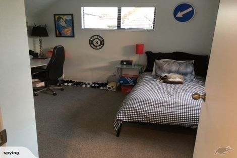 Photo of property in 23a Sprott Road, Kohimarama, Auckland, 1071