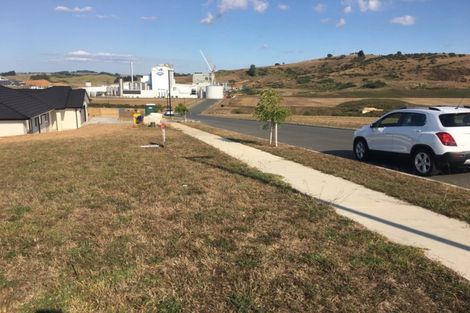 Photo of property in 10 Flannery Road, Pokeno, 2402