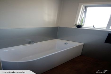 Photo of property in 16 Springfield Crescent, Enderley, Hamilton, 3214