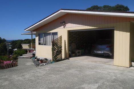 Photo of property in 868 Cove Road, Waipu, 0582