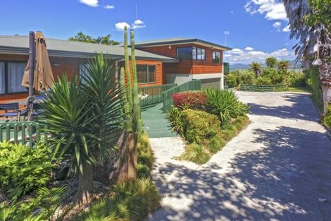 Photo of property in 35a Waione Avenue, Athenree, Katikati, 3177