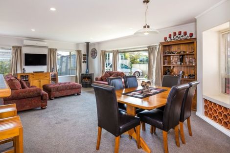 Photo of property in 1/5 Whetu Place, Nukuhau, Taupo, 3330