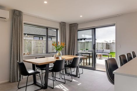 Photo of property in 120 Churcher Street, Maewa, Feilding, 4702
