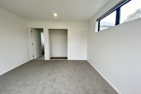 Photo of property in 6/312 Worcester Street, Linwood, Christchurch, 8011