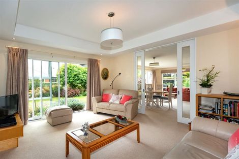 Photo of property in 7 Kotuku Street, Lincoln, 7608