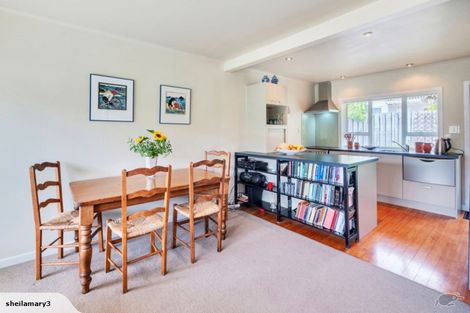 Photo of property in 3/32 Sydney Street, Hauraki, Auckland, 0622
