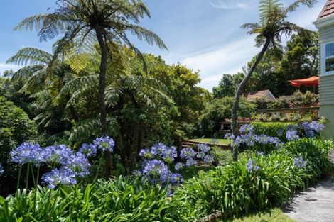 Photo of property in 24 Messines Road, Karori, Wellington, 6012