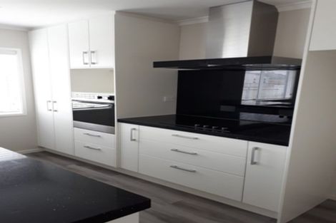 Photo of property in 12 Naeo Close, Papamoa Beach, Papamoa, 3118