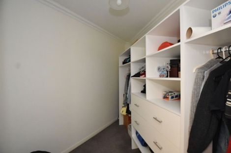 Photo of property in 41 Redmayne Road, Waihopai, Invercargill, 9872