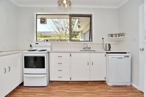 Photo of property in 59a Durham Street, Rangiora, 7400