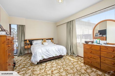 Photo of property in 44b Ascot Road, Mount Maunganui, 3116