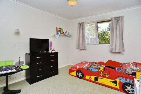 Photo of property in 59a Durham Street, Rangiora, 7400