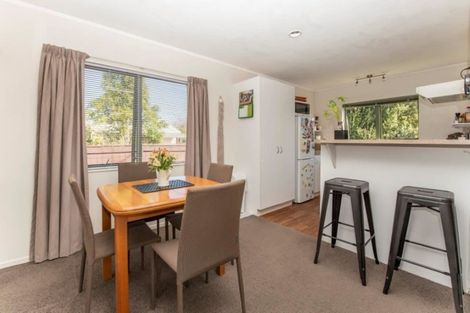 Photo of property in 121 Burns Street, Leamington, Cambridge, 3432