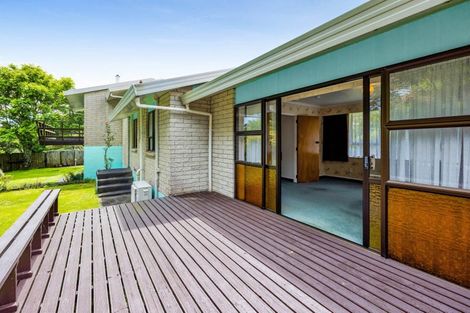 Photo of property in 210 Regan Street, Stratford, 4332