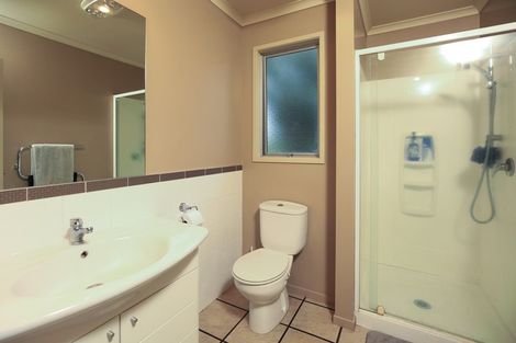 Photo of property in 2/46 Willoughby Street, Whitiora, Hamilton, 3200