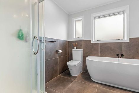 Photo of property in 21 Tennyson Drive, Owhata, Rotorua, 3010