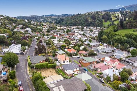 Photo of property in 5 Leicester Street, North East Valley, Dunedin, 9010