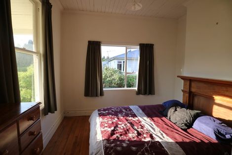 Photo of property in 42 King Street, Otautau, 9610