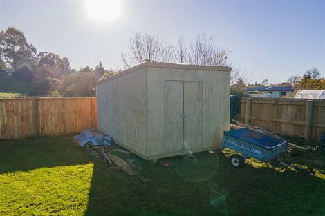 Photo of property in 70 Stafford Street, Hampden, 9410