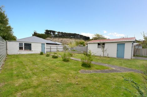 Photo of property in 42 Cavell Street, Musselburgh, Dunedin, 9013