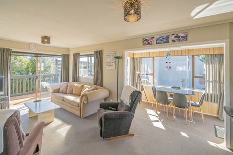 Photo of property in 5 Jackman Avenue, Whitianga, 3510