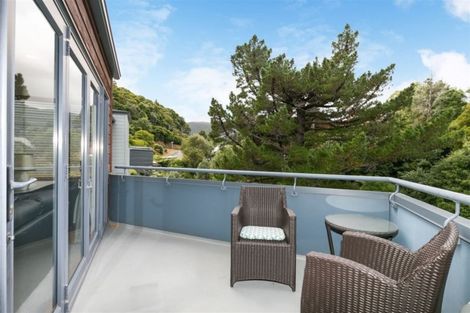 Photo of property in 71 Waikowhai Street, Ngaio, Wellington, 6035