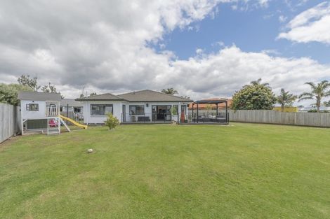 Photo of property in 1162 East Coast Road, Whakatiwai, Pokeno, 2473