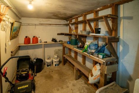 Photo of property in 5 Worcester Street, Hampden, 9410