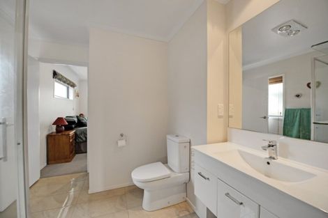 Photo of property in 14/11 Errol Close, Burbush, Hamilton, 3288