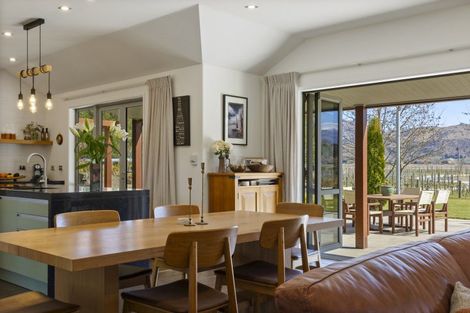 Photo of property in 81 Bannockburn Road, Cromwell, 9384