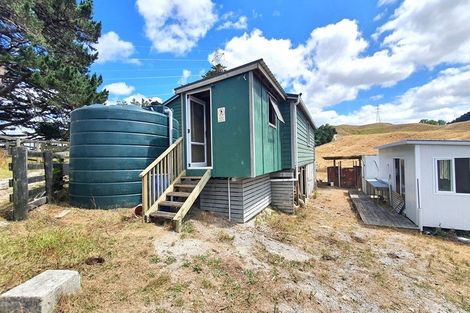 Photo of property in 121 Dyer Road, Wellsford, Warkworth, 0984