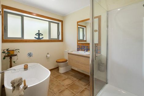 Photo of property in 100 Mill Street, Thames, 3500