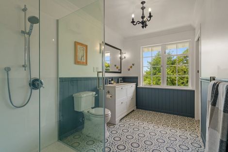 Photo of property in 27 Anzac Street, Cambridge, 3434