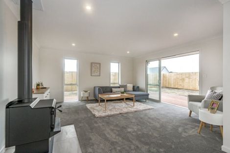 Photo of property in 80 Branthwaite Drive, Rolleston, 7615