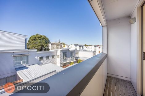 Photo of property in 9/3 Wagener Place, Mount Albert, Auckland, 1025