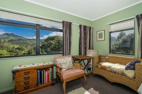 Photo of property in 363 Mill Creek Road, Kaimarama, Whitianga, 3591