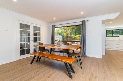 Photo of property in 4 Rata Court, Mosgiel, 9024